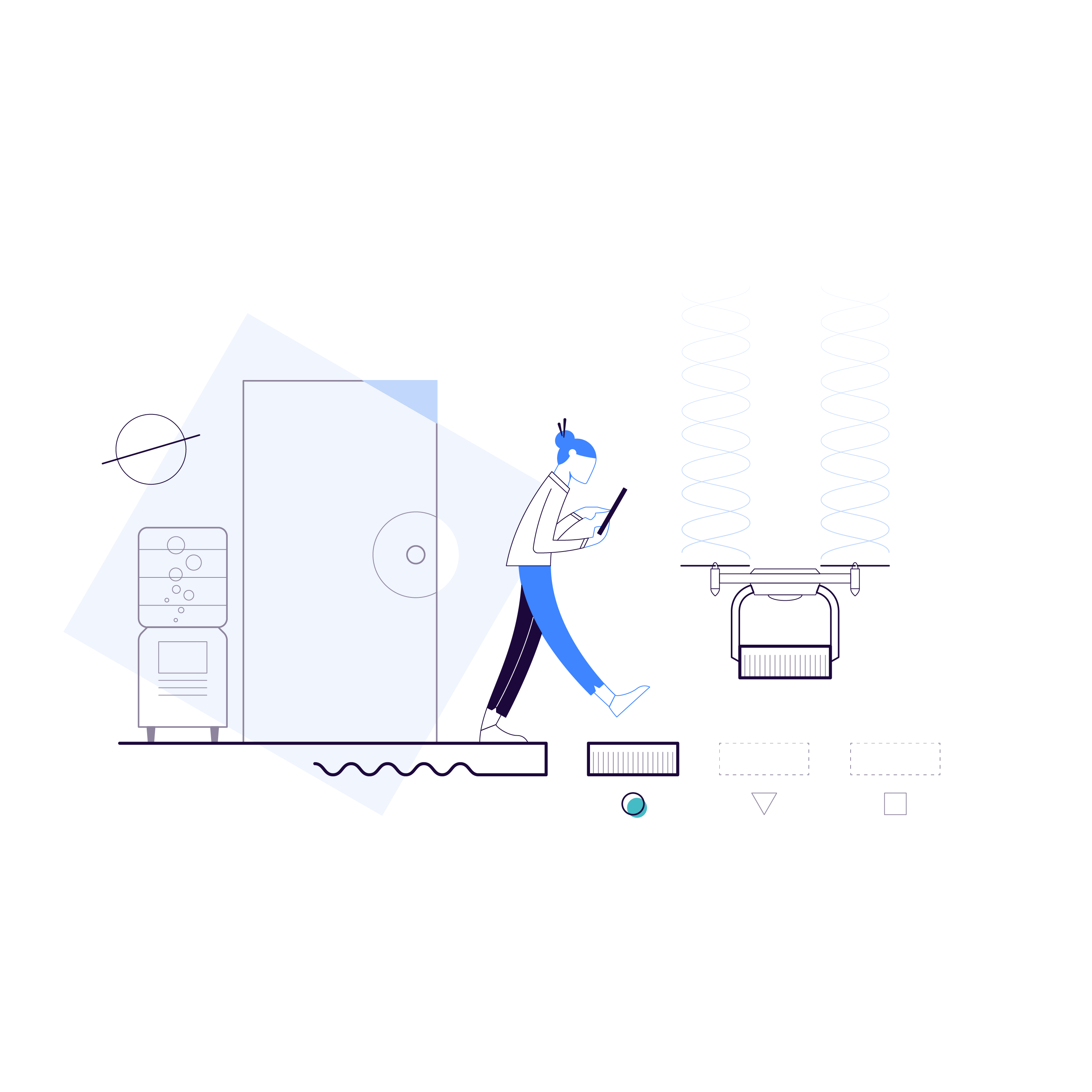 tools-alt-text