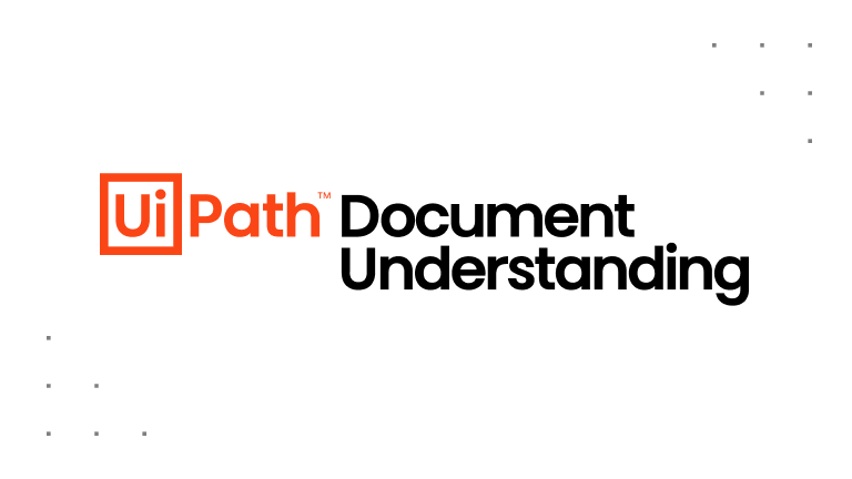 The Genai Experience In Uipath Document Understanding The Genai Experience In Uipath Document Understanding