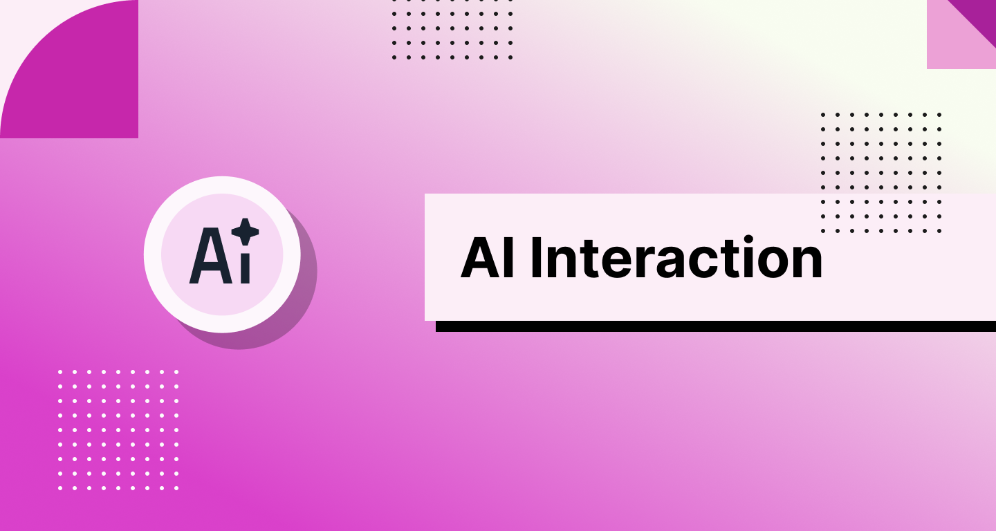 Prompt Engineering A Guide For Beginners
